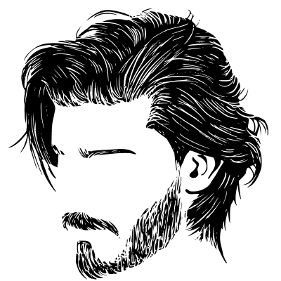 img 3