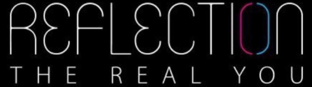logotype